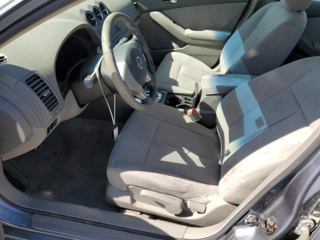 Photo 6 VIN: 1N4AL2AP7AN404930 - NISSAN ALTIMA BAS 