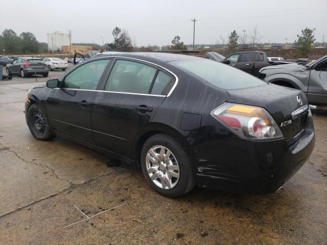 Photo 1 VIN: 1N4AL2AP7AN407293 - NISSAN ALTIMA BAS 