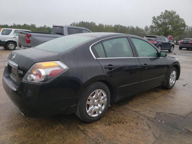 Photo 2 VIN: 1N4AL2AP7AN407293 - NISSAN ALTIMA BAS 