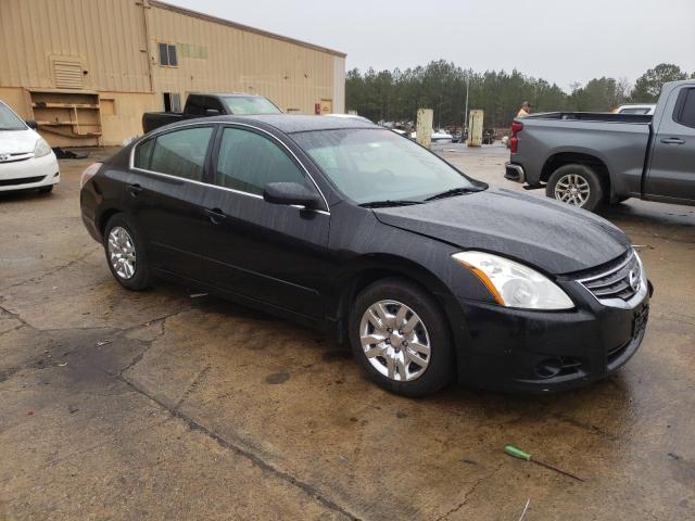 Photo 3 VIN: 1N4AL2AP7AN407293 - NISSAN ALTIMA BAS 