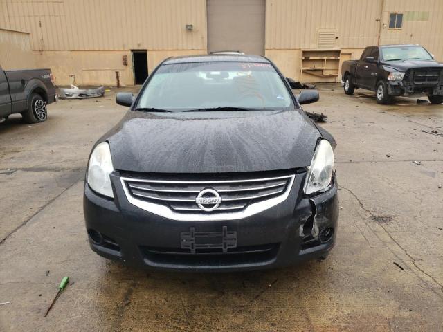 Photo 4 VIN: 1N4AL2AP7AN407293 - NISSAN ALTIMA BAS 