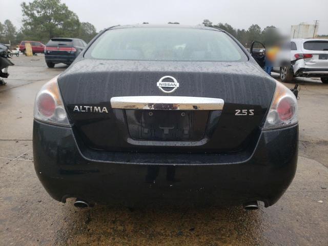 Photo 5 VIN: 1N4AL2AP7AN407293 - NISSAN ALTIMA BAS 