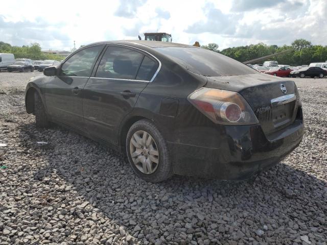 Photo 1 VIN: 1N4AL2AP7AN409352 - NISSAN ALTIMA BAS 