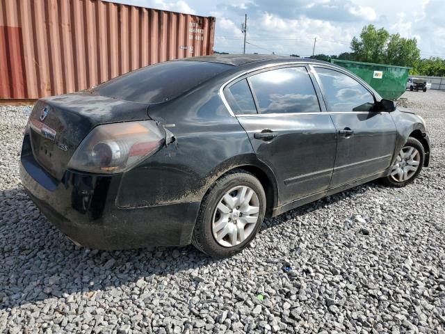 Photo 2 VIN: 1N4AL2AP7AN409352 - NISSAN ALTIMA BAS 