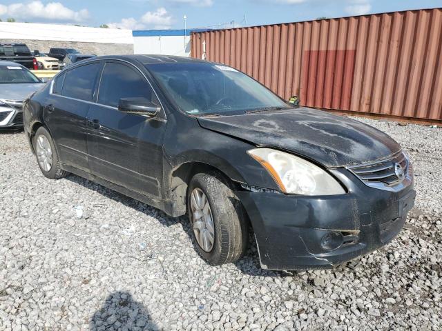 Photo 3 VIN: 1N4AL2AP7AN409352 - NISSAN ALTIMA BAS 