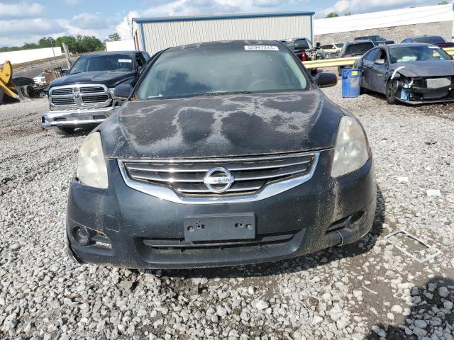 Photo 4 VIN: 1N4AL2AP7AN409352 - NISSAN ALTIMA BAS 