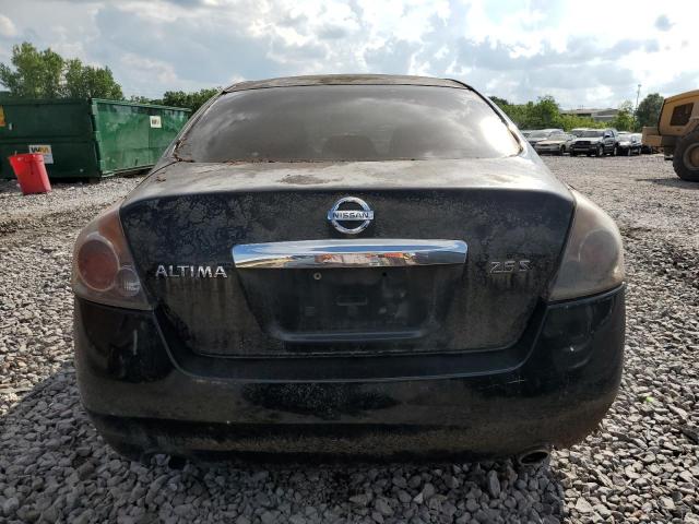 Photo 5 VIN: 1N4AL2AP7AN409352 - NISSAN ALTIMA BAS 