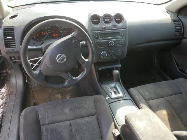 Photo 7 VIN: 1N4AL2AP7AN409352 - NISSAN ALTIMA BAS 