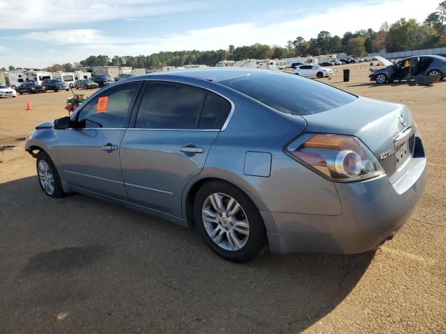 Photo 1 VIN: 1N4AL2AP7AN410842 - NISSAN ALTIMA 