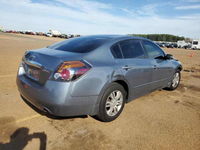 Photo 2 VIN: 1N4AL2AP7AN410842 - NISSAN ALTIMA 