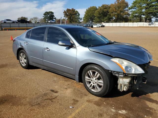 Photo 3 VIN: 1N4AL2AP7AN410842 - NISSAN ALTIMA 