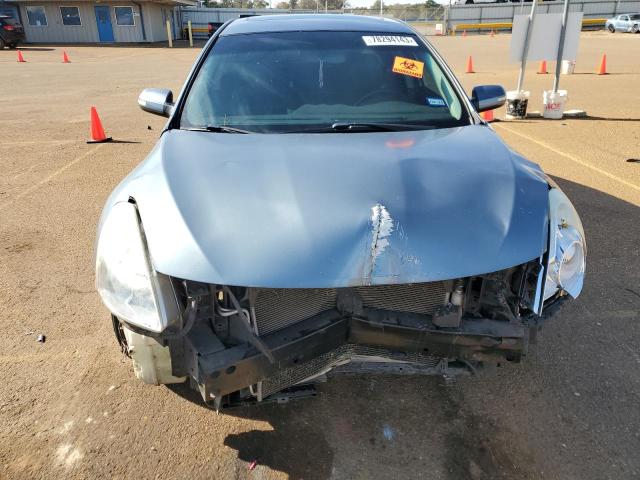 Photo 4 VIN: 1N4AL2AP7AN410842 - NISSAN ALTIMA 