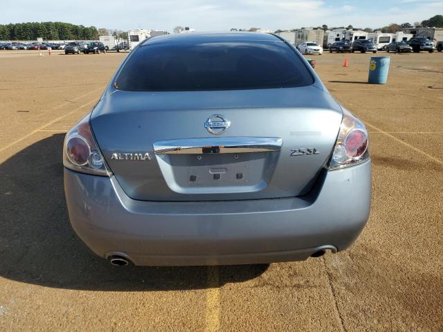 Photo 5 VIN: 1N4AL2AP7AN410842 - NISSAN ALTIMA 