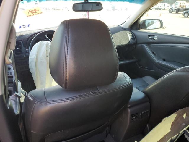 Photo 7 VIN: 1N4AL2AP7AN410842 - NISSAN ALTIMA 