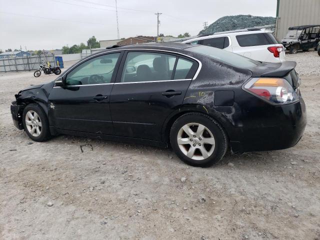 Photo 1 VIN: 1N4AL2AP7AN421887 - NISSAN ALTIMA BAS 