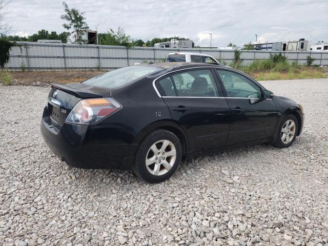 Photo 2 VIN: 1N4AL2AP7AN421887 - NISSAN ALTIMA BAS 