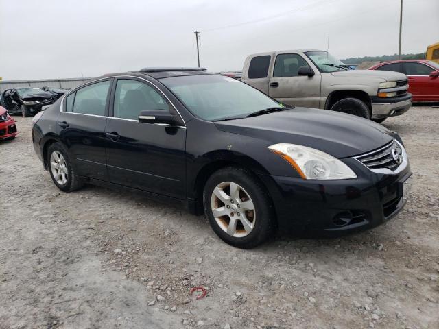 Photo 3 VIN: 1N4AL2AP7AN421887 - NISSAN ALTIMA BAS 