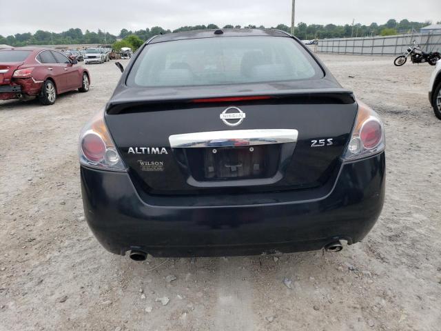 Photo 5 VIN: 1N4AL2AP7AN421887 - NISSAN ALTIMA BAS 