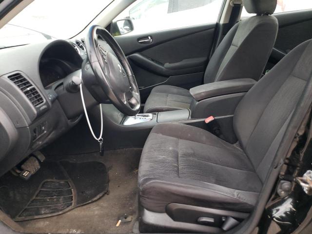 Photo 6 VIN: 1N4AL2AP7AN421887 - NISSAN ALTIMA BAS 