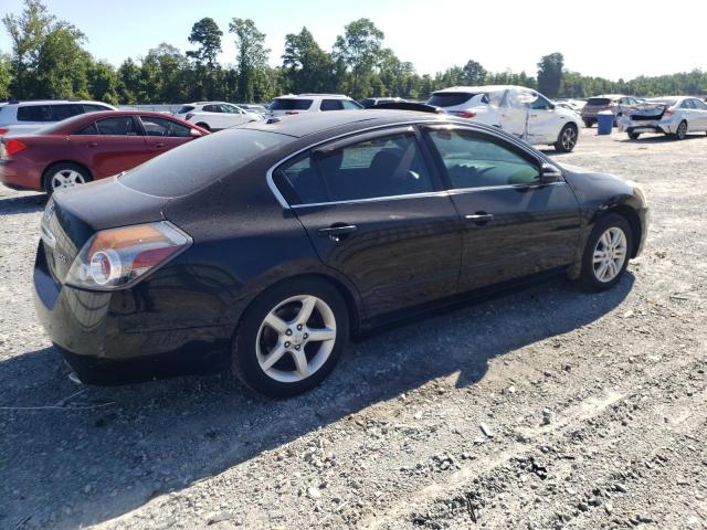 Photo 2 VIN: 1N4AL2AP7AN422733 - NISSAN ALTIMA BAS 