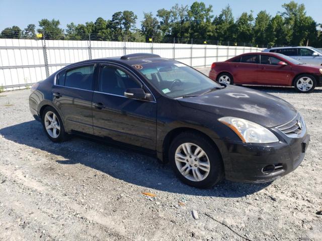 Photo 3 VIN: 1N4AL2AP7AN422733 - NISSAN ALTIMA BAS 