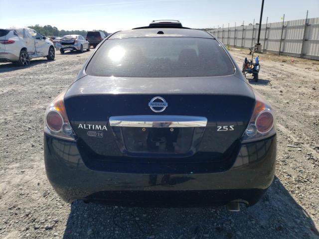 Photo 5 VIN: 1N4AL2AP7AN422733 - NISSAN ALTIMA BAS 