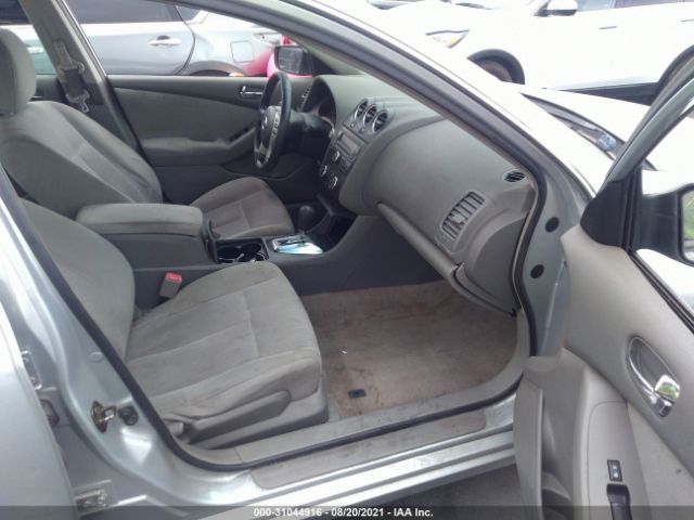 Photo 4 VIN: 1N4AL2AP7AN422974 - NISSAN ALTIMA 