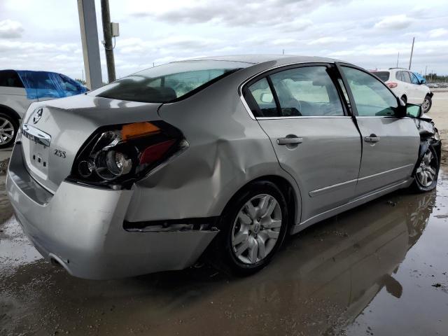 Photo 2 VIN: 1N4AL2AP7AN427222 - NISSAN ALTIMA BAS 