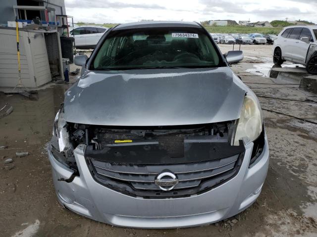 Photo 4 VIN: 1N4AL2AP7AN427222 - NISSAN ALTIMA BAS 