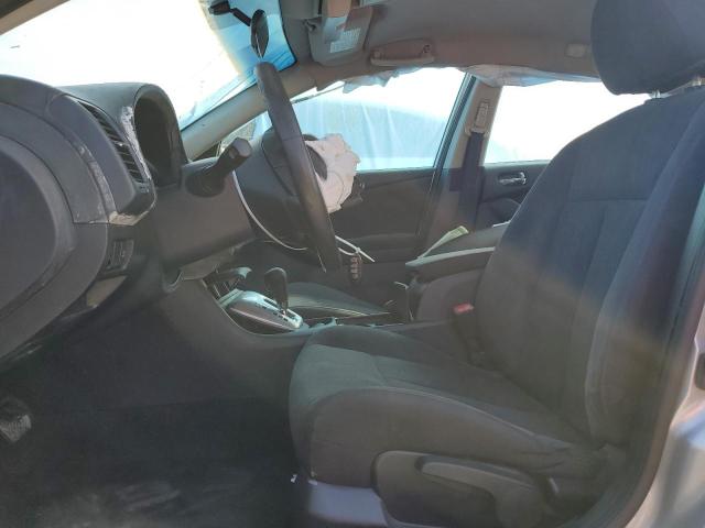 Photo 6 VIN: 1N4AL2AP7AN427222 - NISSAN ALTIMA BAS 