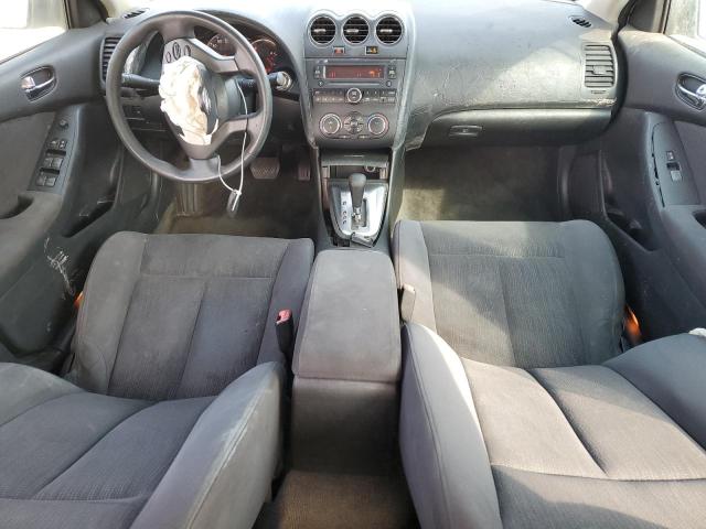 Photo 7 VIN: 1N4AL2AP7AN427222 - NISSAN ALTIMA BAS 