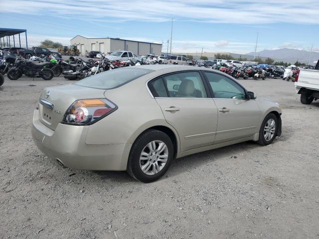 Photo 2 VIN: 1N4AL2AP7AN430038 - NISSAN ALTIMA BAS 