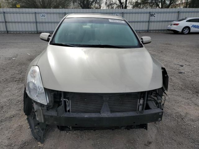 Photo 4 VIN: 1N4AL2AP7AN430038 - NISSAN ALTIMA BAS 