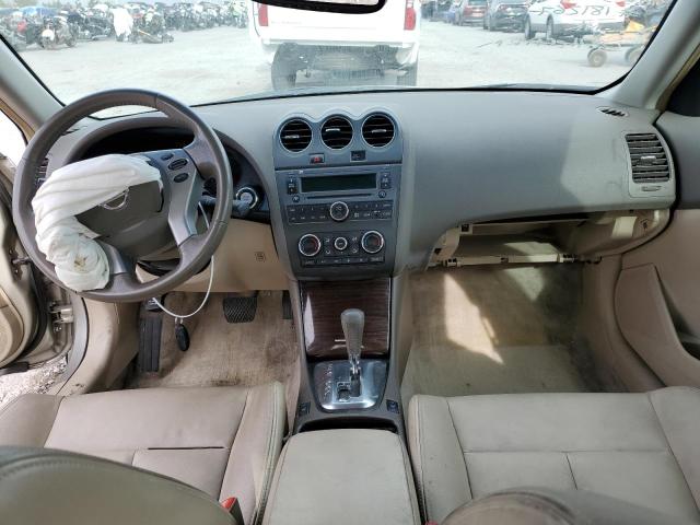 Photo 7 VIN: 1N4AL2AP7AN430038 - NISSAN ALTIMA BAS 