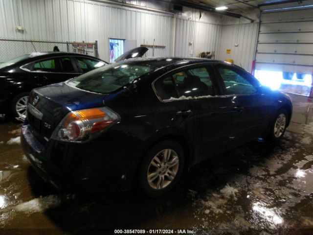 Photo 3 VIN: 1N4AL2AP7AN431285 - NISSAN ALTIMA 