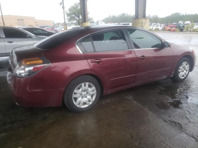 Photo 2 VIN: 1N4AL2AP7AN434090 - NISSAN ALTIMA BAS 