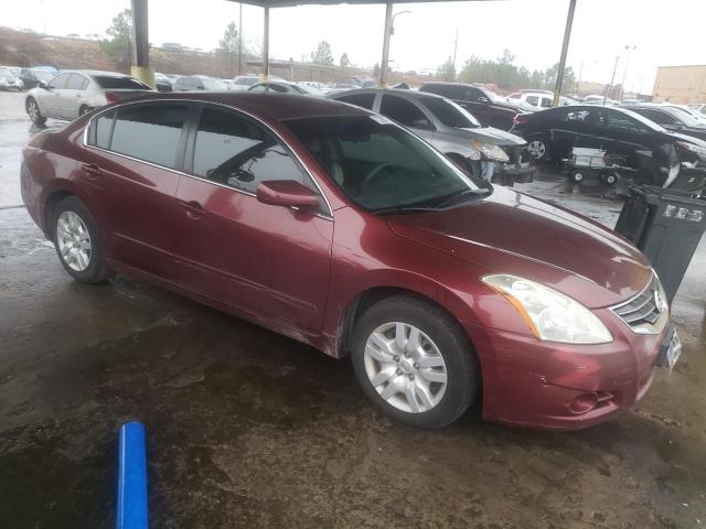 Photo 3 VIN: 1N4AL2AP7AN434090 - NISSAN ALTIMA BAS 