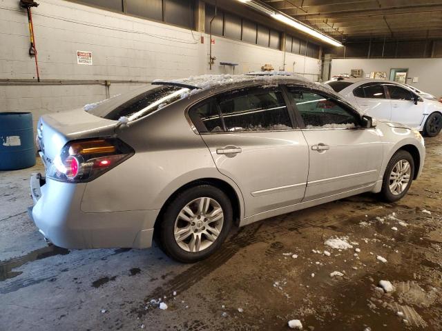 Photo 2 VIN: 1N4AL2AP7AN434333 - NISSAN ALTIMA 