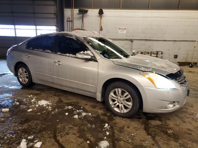 Photo 3 VIN: 1N4AL2AP7AN434333 - NISSAN ALTIMA 