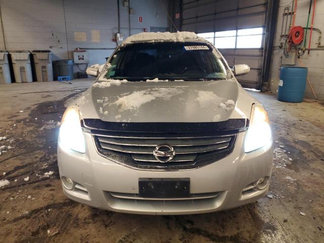 Photo 4 VIN: 1N4AL2AP7AN434333 - NISSAN ALTIMA 