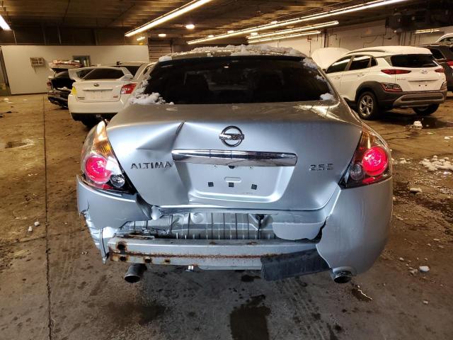 Photo 5 VIN: 1N4AL2AP7AN434333 - NISSAN ALTIMA 