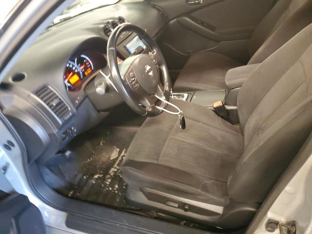 Photo 6 VIN: 1N4AL2AP7AN434333 - NISSAN ALTIMA 