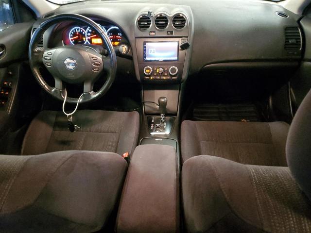 Photo 7 VIN: 1N4AL2AP7AN434333 - NISSAN ALTIMA 