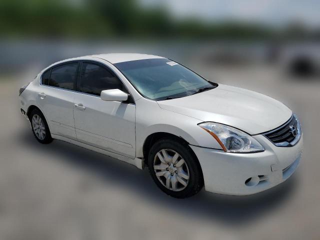 Photo 3 VIN: 1N4AL2AP7AN434509 - NISSAN ALTIMA 