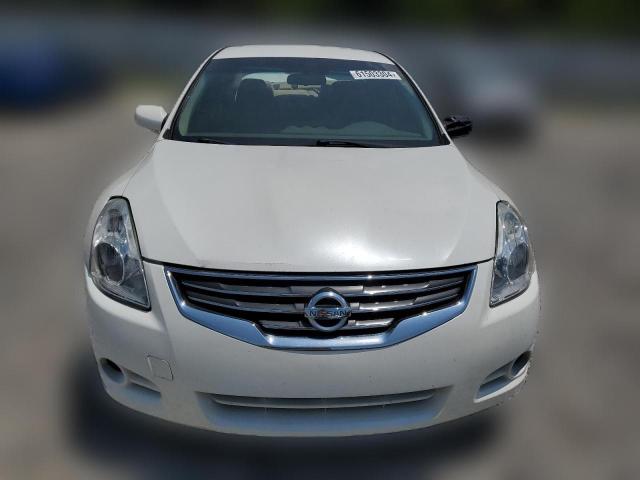 Photo 4 VIN: 1N4AL2AP7AN434509 - NISSAN ALTIMA 