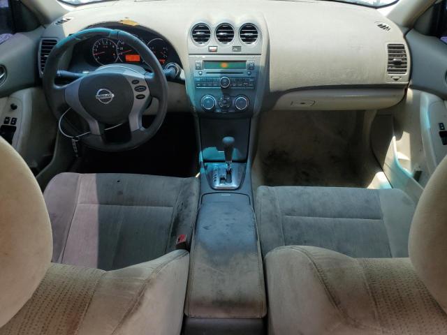 Photo 7 VIN: 1N4AL2AP7AN434509 - NISSAN ALTIMA 