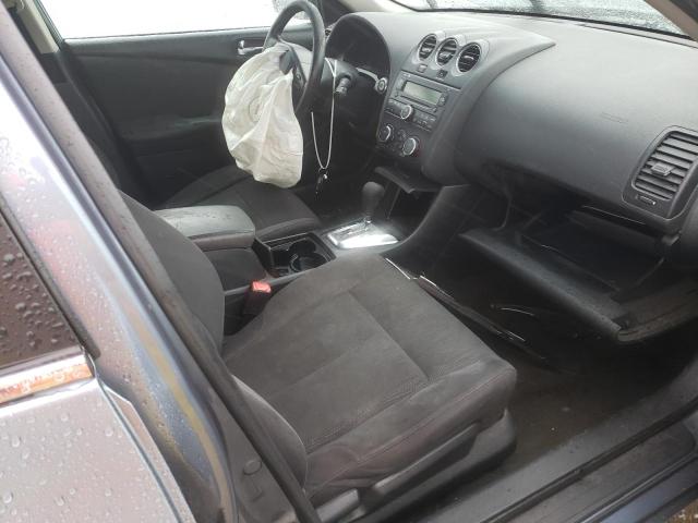 Photo 4 VIN: 1N4AL2AP7AN440875 - NISSAN ALTIMA BAS 