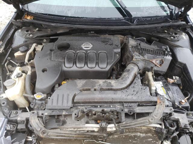 Photo 6 VIN: 1N4AL2AP7AN440875 - NISSAN ALTIMA BAS 