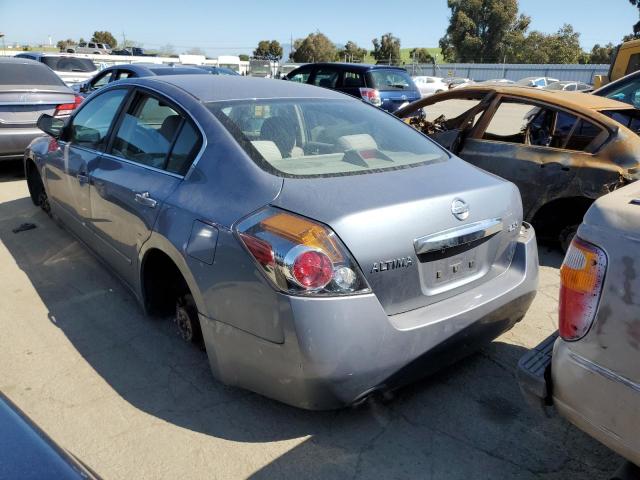 Photo 1 VIN: 1N4AL2AP7AN441363 - NISSAN ALTIMA 