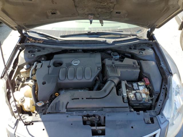 Photo 10 VIN: 1N4AL2AP7AN441363 - NISSAN ALTIMA 